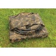 Fox  Easy Mat Camo Limited Edition  Карповый мат  	CCC038-CCC039