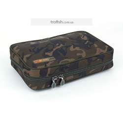 Fox Buzz Bar Bag Camolite  Сумка для буз баров 	CLU300