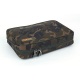 Fox Buzz Bar Bag Camolite  Сумка для буз баров 	CLU300