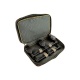 Fox Buzz Bar Bag Camolite  Сумка для буз баров 	CLU300