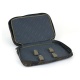Fox Buzz Bar Bag Camolite  Сумка для буз баров 	CLU300