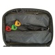 Fox Buzz Bar Bag Camolite  Сумка для буз баров 	CLU300