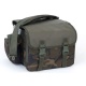 Fox Bucket Carryall Camolite   Сумка для ведра CLU305 -CLU306