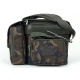 Fox Bucket Carryall Camolite   Сумка для ведра 	CLU306
