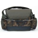 Fox Bucket Carryall Camolite   Сумка для ведра 	CLU306