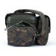 Fox Bucket Carryall Camolite   Сумка для ведра 	CLU306