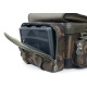 Fox Bucket Carryall Camolite   Сумка для ведра 	CLU306