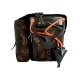 Fox Bucket Carryall Camolite   Сумка для ведра 	CLU306