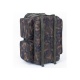 Fox Ruckall Camolite  Рюкзак 	CLU307