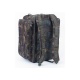 Fox Ruckall Camolite  Рюкзак 	CLU307