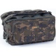 Fox Ruckall Camolite  Рюкзак 	CLU307