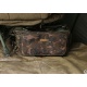 Fox Ruckall Camolite  Рюкзак 	CLU307