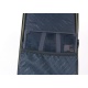 Fox Ruckall Camolite  Рюкзак 	CLU307