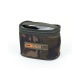 Fox Accessory Bag Camolite Slim  Кейс для аксессуаров CLU301-304