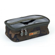 Fox Accessory Bag Camolite Slim  Кейс для аксессуаров CLU301-304