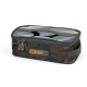Fox Accessory Bag Camolite Slim  Кейс для аксессуаров CLU301-304