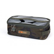 Fox Accessory Bag Camolite Slim  Кейс для аксессуаров CLU301-304