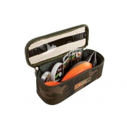 Fox Accessory Bag Camolite Slim  Кейс для аксессуаров CLU301-304