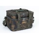 Fox Low Level Coolbag Camolite  Сумка кулерная для приманок   	CLU299