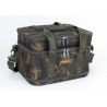 Fox Low Level Coolbag Camolite  Сумка кулерная для приманок   	CLU299