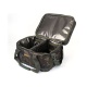 Fox Low Level Coolbag Camolite  Сумка кулерная для приманок   	CLU299