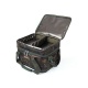 Fox Low Level Coolbag Camolite  Сумка кулерная для приманок   	CLU299