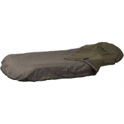 Ven-TecFox  VRS Sleeping Bag Cover  Дышащее водонепроницаемое одеяло 	CSB040-CSB042