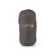 Ven-TecFox  VRS Sleeping Bag Cover  Дышащее водонепроницаемое одеяло 	CSB040-CSB042