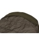 Ven-TecFox  VRS Sleeping Bag Cover  Дышащее водонепроницаемое одеяло 	CSB040-CSB042