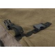Ven-TecFox  VRS Sleeping Bag Cover  Дышащее водонепроницаемое одеяло 	CSB040-CSB042