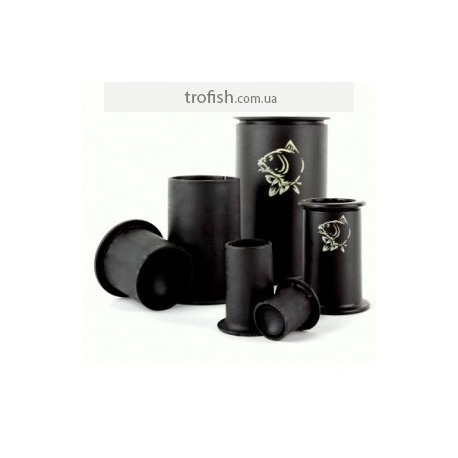  Nash BALL MAKER Т2890 (прессформа для изготовления шаров) 40 мм