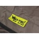 Ven-TecFox  VRS Sleeping Bag Cover  Дышащее водонепроницаемое одеяло 	CSB040-CSB042