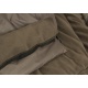 Ven-TecFox  VRS Sleeping Bag Cover  Дышащее водонепроницаемое одеяло 	CSB040-CSB042