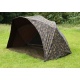Fox Supa Brolly 60 MK2 System Camo  Полузонт - система 	CUM185