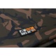 Fox Supa Brolly 60 MK2 System Camo  Полузонт - система 	CUM185