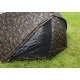 Fox Supa Brolly 60 MK2 System Camo  Полузонт - система 	CUM185