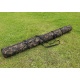 Fox Supa Brolly 60 MK2 System Camo  Полузонт - система 	CUM185