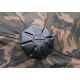 Fox Supa Brolly 60 MK2 System Camo  Полузонт - система 	CUM185