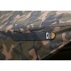 Fox Supa Brolly 60 MK2 System Camo  Полузонт - система 	CUM185