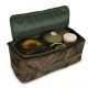 Fox Camolite Storage Bag Standard  Сумка для аксессуаров 	CLU284