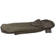 Evo-Tec ERS Sleeping Bag  Спальный мешок 3 сезона   CSB034-CSB036	