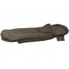 Evo-Tec ERS Sleeping Bag  Спальный мешок 3 сезона   CSB034-CSB036	