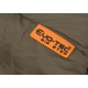 Evo-Tec ERS Sleeping Bag  Спальный мешок 3 сезона   CSB034-CSB036	