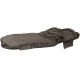 Ven-Tec VRS Sleeping Bag   Спальный мешок 5 сезонов 	CSB037-CSB039