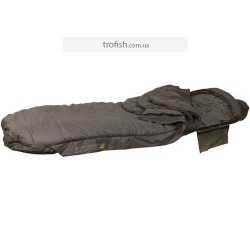 Ven-Tec VRS Sleeping Bag   Спальный мешок 5 сезонов 	CSB037-CSB039