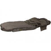 Ven-Tec VRS Sleeping Bag   Спальный мешок 5 сезонов 	CSB037-CSB039