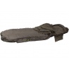 Ven-Tec VRS Sleeping Bag   Спальный мешок 5 сезонов 	CSB037-CSB039