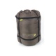 Ven-Tec VRS Sleeping Bag   Спальный мешок 5 сезонов 	CSB037-CSB039