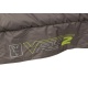 Ven-Tec VRS Sleeping Bag   Спальный мешок 5 сезонов 	CSB037-CSB039