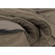 Ven-Tec VRS Sleeping Bag   Спальный мешок 5 сезонов 	CSB037-CSB039